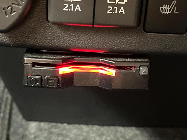 ミラトコット G SAIII 禁煙車 純正ナビ 全周囲カメラ スマートアシスト ドラレコ コーナーセンサー スマートキー LEDヘッド ETC シートヒーター オートハイビーム 車線逸脱警報 オートライト オートエアコン(44枚目)