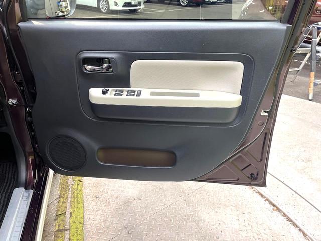 ミラトコット G SAIII 禁煙車 純正ナビ 全周囲カメラ スマートアシスト ドラレコ コーナーセンサー スマートキー LEDヘッド ETC シートヒーター オートハイビーム 車線逸脱警報 オートライト オートエアコン(52枚目)