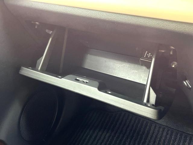 ミラトコット G SAIII 禁煙車 純正ナビ 全周囲カメラ スマートアシスト ドラレコ コーナーセンサー スマートキー LEDヘッド ETC シートヒーター オートハイビーム 車線逸脱警報 オートライト オートエアコン(53枚目)