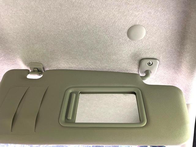 ミラトコット G SAIII 禁煙車 純正ナビ 全周囲カメラ スマートアシスト ドラレコ コーナーセンサー スマートキー LEDヘッド ETC シートヒーター オートハイビーム 車線逸脱警報 オートライト オートエアコン(55枚目)