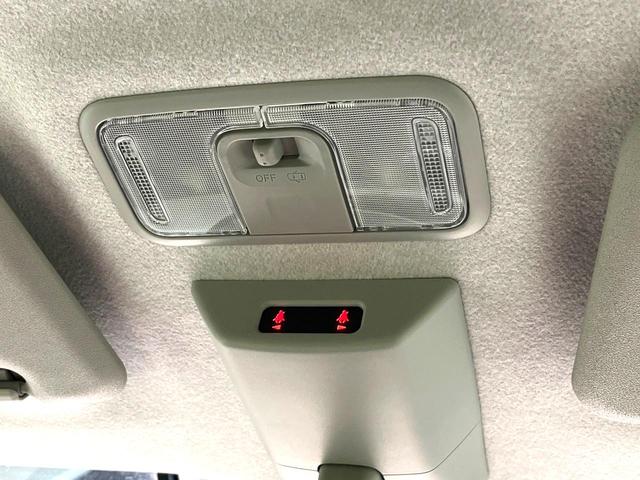 ミラトコット G SAIII 禁煙車 純正ナビ 全周囲カメラ スマートアシスト ドラレコ コーナーセンサー スマートキー LEDヘッド ETC シートヒーター オートハイビーム 車線逸脱警報 オートライト オートエアコン(56枚目)