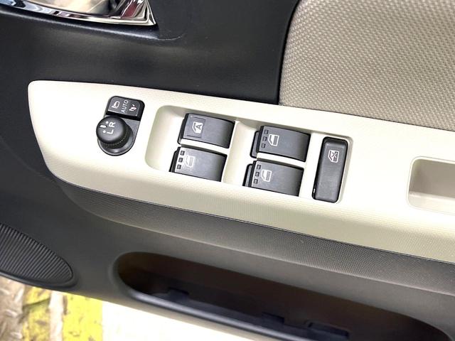 ミラトコット G SAIII 禁煙車 純正ナビ 全周囲カメラ スマートアシスト ドラレコ コーナーセンサー スマートキー LEDヘッド ETC シートヒーター オートハイビーム 車線逸脱警報 オートライト オートエアコン(58枚目)