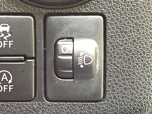 ミラトコット G SAIII 禁煙車 純正ナビ 全周囲カメラ スマートアシスト ドラレコ コーナーセンサー スマートキー LEDヘッド ETC シートヒーター オートハイビーム 車線逸脱警報 オートライト オートエアコン(59枚目)