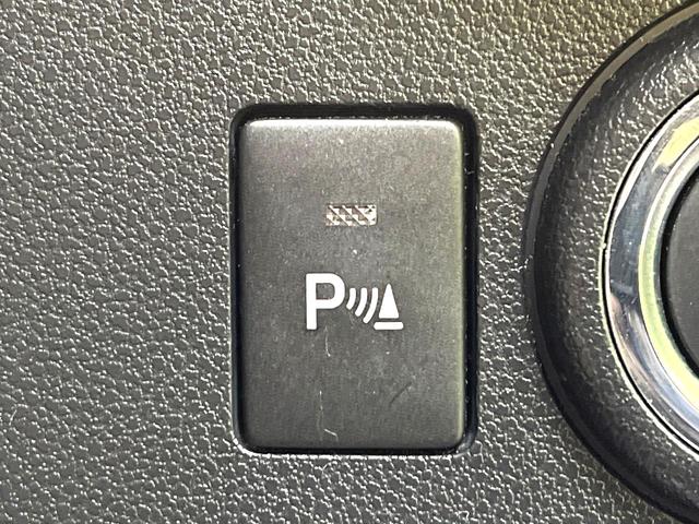 ミラトコット G SAIII 禁煙車 純正ナビ 全周囲カメラ スマートアシスト ドラレコ コーナーセンサー スマートキー LEDヘッド ETC シートヒーター オートハイビーム 車線逸脱警報 オートライト オートエアコン(60枚目)