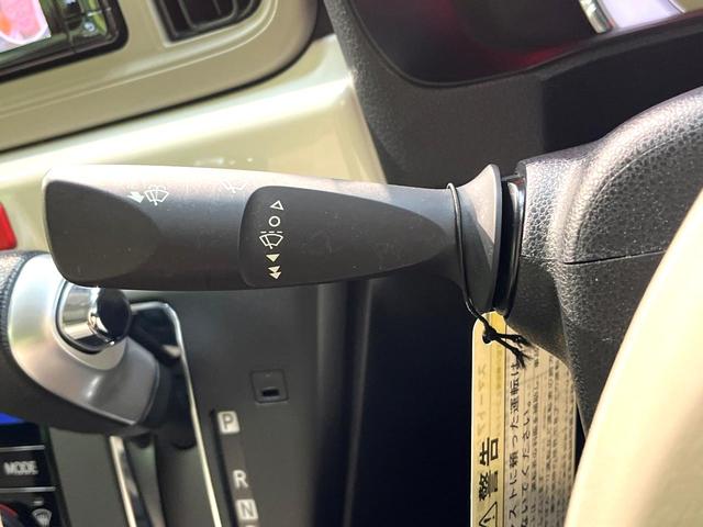 ミラトコット G SAIII 禁煙車 純正ナビ 全周囲カメラ スマートアシスト ドラレコ コーナーセンサー スマートキー LEDヘッド ETC シートヒーター オートハイビーム 車線逸脱警報 オートライト オートエアコン(64枚目)