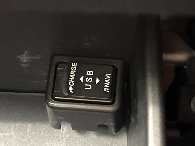 ミラトコット G SAIII 禁煙車 純正ナビ 全周囲カメラ スマートアシスト ドラレコ コーナーセンサー スマートキー LEDヘッド ETC シートヒーター オートハイビーム 車線逸脱警報 オートライト オートエアコン(66枚目)