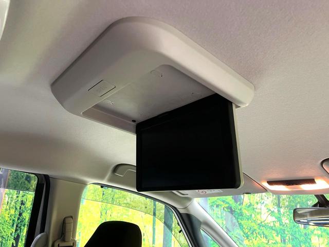 セレナ ハイウェイスター VセレクションII ハンズフリー両側電動ドア 純正9型ナビ 後席モニター 衝突軽減 禁煙車 ドラレコ コーナーセンサー スマートキー LEDヘッド ビルトインETC クルコン 純正16インチアルミ オートハイビーム(3枚目)