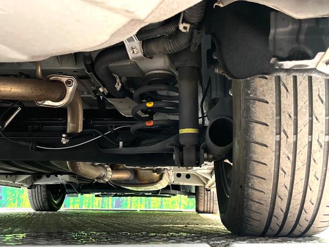 セレナ ハイウェイスター VセレクションII ハンズフリー両側電動ドア 純正9型ナビ 後席モニター 衝突軽減 禁煙車 ドラレコ コーナーセンサー スマートキー LEDヘッド ビルトインETC クルコン 純正16インチアルミ オートハイビーム(21枚目)