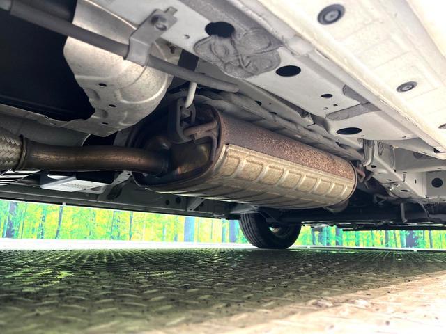 セレナ ハイウェイスター VセレクションII ハンズフリー両側電動ドア 純正9型ナビ 後席モニター 衝突軽減 禁煙車 ドラレコ コーナーセンサー スマートキー LEDヘッド ビルトインETC クルコン 純正16インチアルミ オートハイビーム(23枚目)