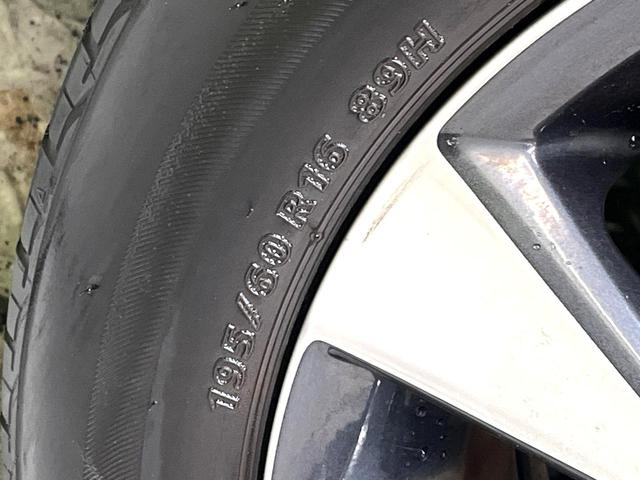 セレナ ハイウェイスター VセレクションII ハンズフリー両側電動ドア 純正9型ナビ 後席モニター 衝突軽減 禁煙車 ドラレコ コーナーセンサー スマートキー LEDヘッド ビルトインETC クルコン 純正16インチアルミ オートハイビーム(35枚目)