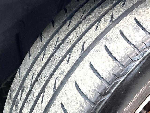 セレナ ハイウェイスター VセレクションII ハンズフリー両側電動ドア 純正9型ナビ 後席モニター 衝突軽減 禁煙車 ドラレコ コーナーセンサー スマートキー LEDヘッド ビルトインETC クルコン 純正16インチアルミ オートハイビーム(36枚目)