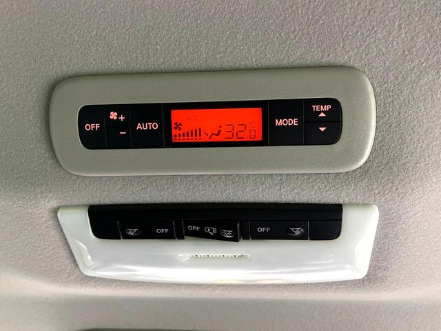 セレナ ハイウェイスター VセレクションII ハンズフリー両側電動ドア 純正9型ナビ 後席モニター 衝突軽減 禁煙車 ドラレコ コーナーセンサー スマートキー LEDヘッド ビルトインETC クルコン 純正16インチアルミ オートハイビーム(42枚目)