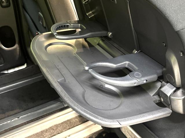 セレナ ハイウェイスター VセレクションII ハンズフリー両側電動ドア 純正9型ナビ 後席モニター 衝突軽減 禁煙車 ドラレコ コーナーセンサー スマートキー LEDヘッド ビルトインETC クルコン 純正16インチアルミ オートハイビーム(46枚目)