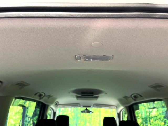 セレナ ハイウェイスター VセレクションII ハンズフリー両側電動ドア 純正9型ナビ 後席モニター 衝突軽減 禁煙車 ドラレコ コーナーセンサー スマートキー LEDヘッド ビルトインETC クルコン 純正16インチアルミ オートハイビーム(49枚目)