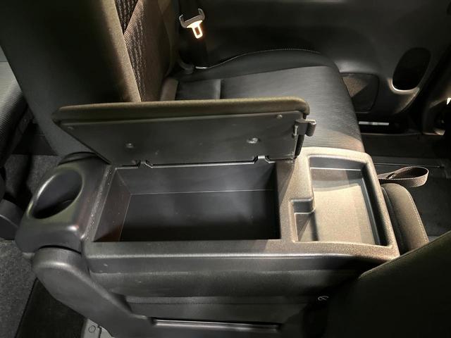 セレナ ハイウェイスター VセレクションII ハンズフリー両側電動ドア 純正9型ナビ 後席モニター 衝突軽減 禁煙車 ドラレコ コーナーセンサー スマートキー LEDヘッド ビルトインETC クルコン 純正16インチアルミ オートハイビーム(52枚目)