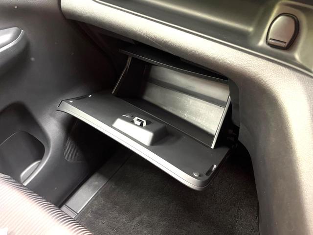 セレナ ハイウェイスター VセレクションII ハンズフリー両側電動ドア 純正9型ナビ 後席モニター 衝突軽減 禁煙車 ドラレコ コーナーセンサー スマートキー LEDヘッド ビルトインETC クルコン 純正16インチアルミ オートハイビーム(57枚目)