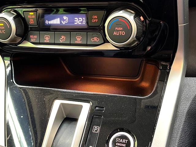 セレナ ハイウェイスター VセレクションII ハンズフリー両側電動ドア 純正9型ナビ 後席モニター 衝突軽減 禁煙車 ドラレコ コーナーセンサー スマートキー LEDヘッド ビルトインETC クルコン 純正16インチアルミ オートハイビーム(58枚目)