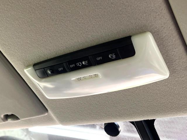 セレナ ハイウェイスター VセレクションII ハンズフリー両側電動ドア 純正9型ナビ 後席モニター 衝突軽減 禁煙車 ドラレコ コーナーセンサー スマートキー LEDヘッド ビルトインETC クルコン 純正16インチアルミ オートハイビーム(60枚目)