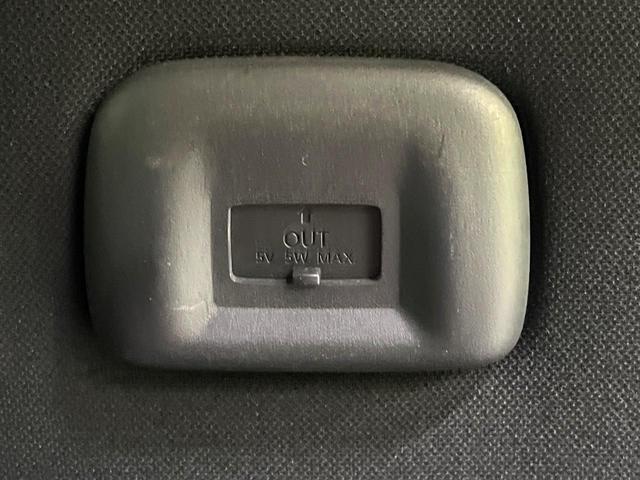 セレナ ハイウェイスター VセレクションII ハンズフリー両側電動ドア 純正9型ナビ 後席モニター 衝突軽減 禁煙車 ドラレコ コーナーセンサー スマートキー LEDヘッド ビルトインETC クルコン 純正16インチアルミ オートハイビーム(61枚目)