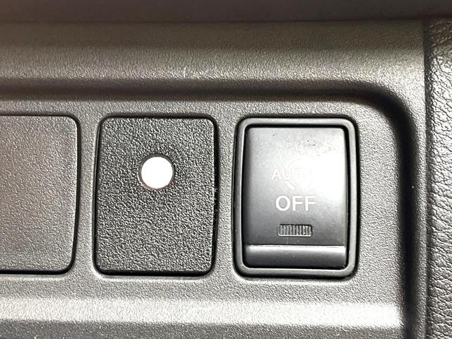 セレナ ハイウェイスター VセレクションII ハンズフリー両側電動ドア 純正9型ナビ 後席モニター 衝突軽減 禁煙車 ドラレコ コーナーセンサー スマートキー LEDヘッド ビルトインETC クルコン 純正16インチアルミ オートハイビーム(63枚目)