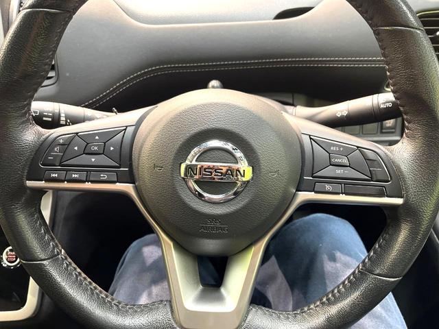 セレナ ハイウェイスター VセレクションII ハンズフリー両側電動ドア 純正9型ナビ 後席モニター 衝突軽減 禁煙車 ドラレコ コーナーセンサー スマートキー LEDヘッド ビルトインETC クルコン 純正16インチアルミ オートハイビーム(64枚目)