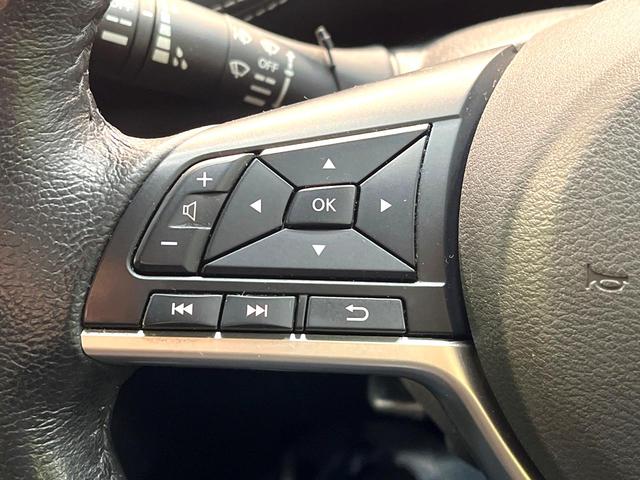 セレナ ハイウェイスター VセレクションII ハンズフリー両側電動ドア 純正9型ナビ 後席モニター 衝突軽減 禁煙車 ドラレコ コーナーセンサー スマートキー LEDヘッド ビルトインETC クルコン 純正16インチアルミ オートハイビーム(65枚目)