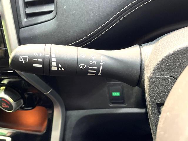 セレナ ハイウェイスター VセレクションII ハンズフリー両側電動ドア 純正9型ナビ 後席モニター 衝突軽減 禁煙車 ドラレコ コーナーセンサー スマートキー LEDヘッド ビルトインETC クルコン 純正16インチアルミ オートハイビーム(67枚目)