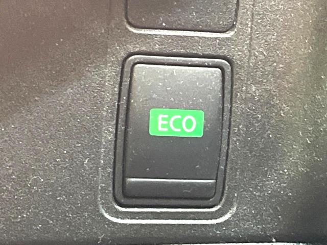 セレナ ハイウェイスター VセレクションII ハンズフリー両側電動ドア 純正9型ナビ 後席モニター 衝突軽減 禁煙車 ドラレコ コーナーセンサー スマートキー LEDヘッド ビルトインETC クルコン 純正16インチアルミ オートハイビーム(70枚目)