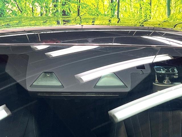 LS LS500h バージョンL 禁煙車 4WD サンルーフ TRDフルエアロ 衝突軽減装置 レーダークルーズ 純正12インチナビ 全周囲カメラ フルセグ ドラレコ デジタルインナーミラー ブラインドスポットモニター(6枚目)