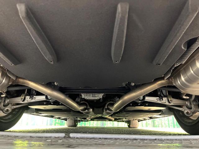 LS LS500h バージョンL 禁煙車 4WD サンルーフ TRDフルエアロ 衝突軽減装置 レーダークルーズ 純正12インチナビ 全周囲カメラ フルセグ ドラレコ デジタルインナーミラー ブラインドスポットモニター(19枚目)