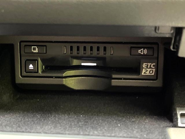 LS LS500h バージョンL 禁煙車 4WD サンルーフ TRDフルエアロ 衝突軽減装置 レーダークルーズ 純正12インチナビ 全周囲カメラ フルセグ ドラレコ デジタルインナーミラー ブラインドスポットモニター(27枚目)