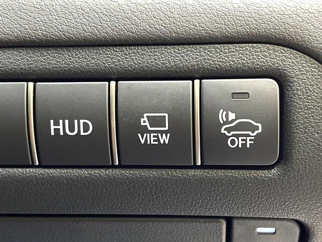 LS LS500h バージョンL 禁煙車 4WD サンルーフ TRDフルエアロ 衝突軽減装置 レーダークルーズ 純正12インチナビ 全周囲カメラ フルセグ ドラレコ デジタルインナーミラー ブラインドスポットモニター(30枚目)