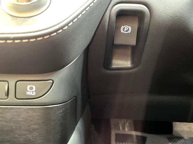 LS LS500h バージョンL 禁煙車 4WD サンルーフ TRDフルエアロ 衝突軽減装置 レーダークルーズ 純正12インチナビ 全周囲カメラ フルセグ ドラレコ デジタルインナーミラー ブラインドスポットモニター(32枚目)