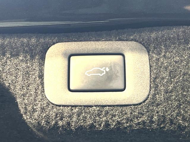 LS LS500h バージョンL 禁煙車 4WD サンルーフ TRDフルエアロ 衝突軽減装置 レーダークルーズ 純正12インチナビ 全周囲カメラ フルセグ ドラレコ デジタルインナーミラー ブラインドスポットモニター(36枚目)