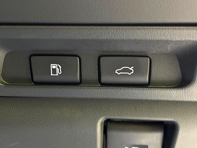 LS LS500h バージョンL 禁煙車 4WD サンルーフ TRDフルエアロ 衝突軽減装置 レーダークルーズ 純正12インチナビ 全周囲カメラ フルセグ ドラレコ デジタルインナーミラー ブラインドスポットモニター(37枚目)