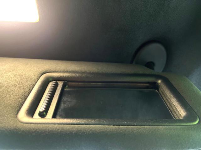 LS LS500h バージョンL 禁煙車 4WD サンルーフ TRDフルエアロ 衝突軽減装置 レーダークルーズ 純正12インチナビ 全周囲カメラ フルセグ ドラレコ デジタルインナーミラー ブラインドスポットモニター(43枚目)