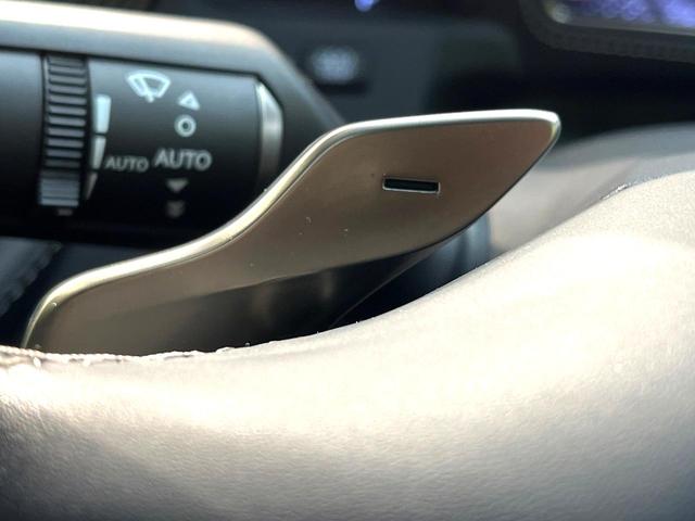 LS LS500h バージョンL 禁煙車 4WD サンルーフ TRDフルエアロ 衝突軽減装置 レーダークルーズ 純正12インチナビ 全周囲カメラ フルセグ ドラレコ デジタルインナーミラー ブラインドスポットモニター(49枚目)