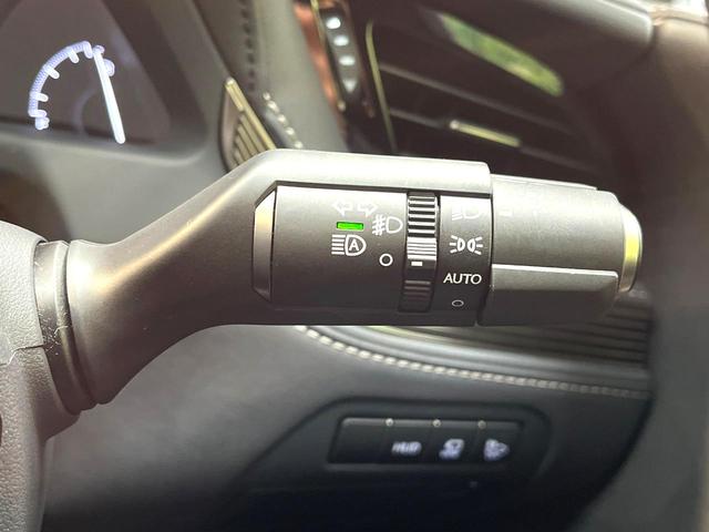 LS LS500h バージョンL 禁煙車 4WD サンルーフ TRDフルエアロ 衝突軽減装置 レーダークルーズ 純正12インチナビ 全周囲カメラ フルセグ ドラレコ デジタルインナーミラー ブラインドスポットモニター(52枚目)