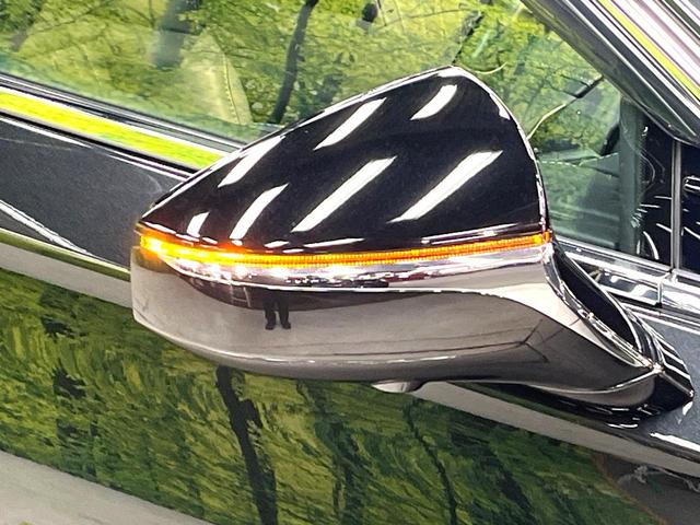 LS LS500h バージョンL 禁煙車 4WD サンルーフ TRDフルエアロ 衝突軽減装置 レーダークルーズ 純正12インチナビ 全周囲カメラ フルセグ ドラレコ デジタルインナーミラー ブラインドスポットモニター(63枚目)