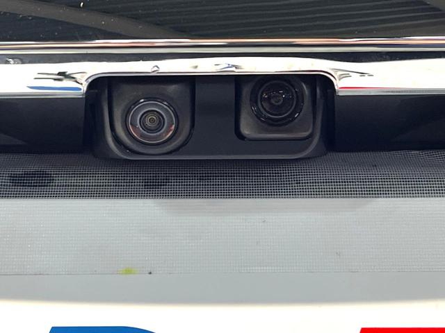 LS LS500h バージョンL 禁煙車 4WD サンルーフ TRDフルエアロ 衝突軽減装置 レーダークルーズ 純正12インチナビ 全周囲カメラ フルセグ ドラレコ デジタルインナーミラー ブラインドスポットモニター(64枚目)