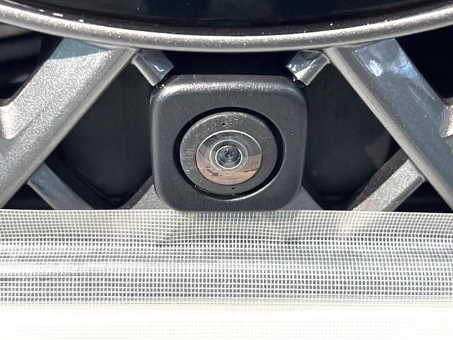 LS LS500h バージョンL 禁煙車 4WD サンルーフ TRDフルエアロ 衝突軽減装置 レーダークルーズ 純正12インチナビ 全周囲カメラ フルセグ ドラレコ デジタルインナーミラー ブラインドスポットモニター(65枚目)