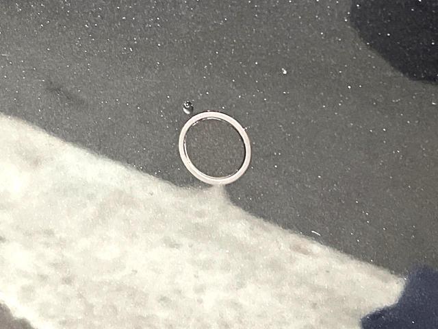 LS LS500h バージョンL 禁煙車 4WD サンルーフ TRDフルエアロ 衝突軽減装置 レーダークルーズ 純正12インチナビ 全周囲カメラ フルセグ ドラレコ デジタルインナーミラー ブラインドスポットモニター(67枚目)