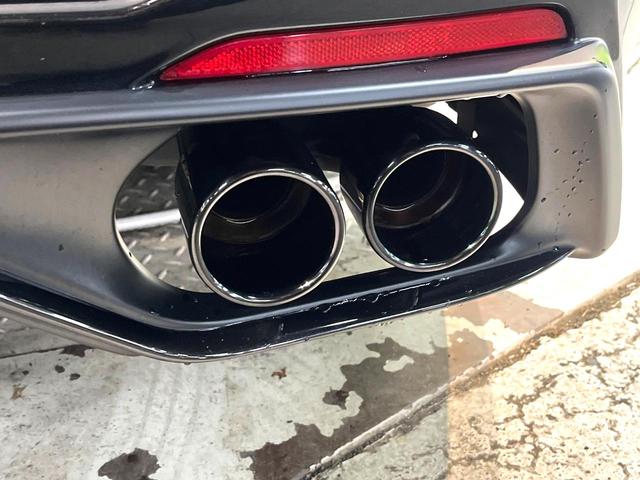 LS LS500h バージョンL 禁煙車 4WD サンルーフ TRDフルエアロ 衝突軽減装置 レーダークルーズ 純正12インチナビ 全周囲カメラ フルセグ ドラレコ デジタルインナーミラー ブラインドスポットモニター(68枚目)