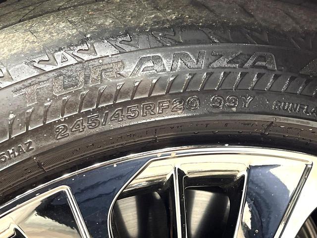 LS LS500h バージョンL 禁煙車 4WD サンルーフ TRDフルエアロ 衝突軽減装置 レーダークルーズ 純正12インチナビ 全周囲カメラ フルセグ ドラレコ デジタルインナーミラー ブラインドスポットモニター(70枚目)