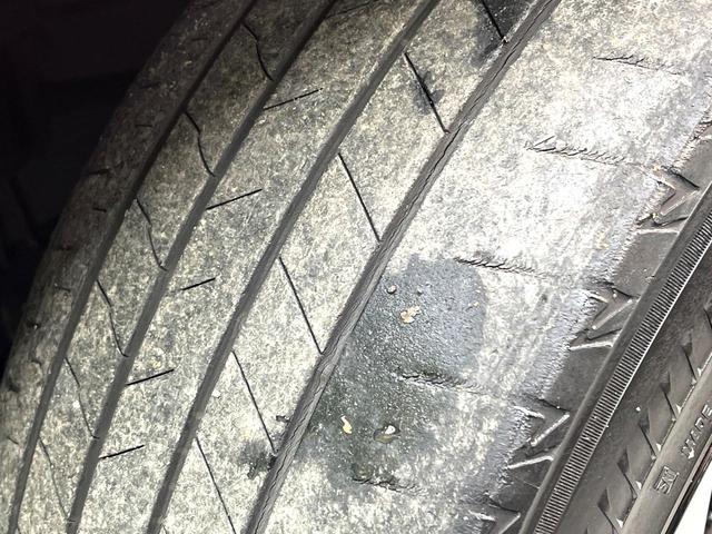 LS LS500h バージョンL 禁煙車 4WD サンルーフ TRDフルエアロ 衝突軽減装置 レーダークルーズ 純正12インチナビ 全周囲カメラ フルセグ ドラレコ デジタルインナーミラー ブラインドスポットモニター(71枚目)