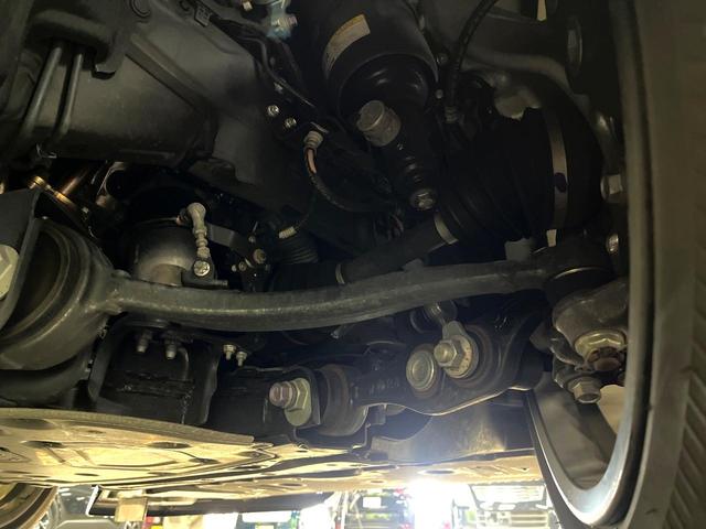 LS LS500h バージョンL 禁煙車 4WD サンルーフ TRDフルエアロ 衝突軽減装置 レーダークルーズ 純正12インチナビ 全周囲カメラ フルセグ ドラレコ デジタルインナーミラー ブラインドスポットモニター(72枚目)