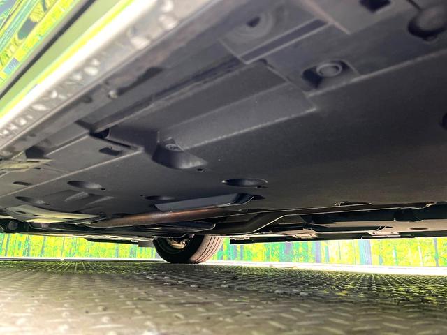 LS LS500h バージョンL 禁煙車 4WD サンルーフ TRDフルエアロ 衝突軽減装置 レーダークルーズ 純正12インチナビ 全周囲カメラ フルセグ ドラレコ デジタルインナーミラー ブラインドスポットモニター(73枚目)