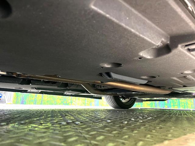 LS LS500h バージョンL 禁煙車 4WD サンルーフ TRDフルエアロ 衝突軽減装置 レーダークルーズ 純正12インチナビ 全周囲カメラ フルセグ ドラレコ デジタルインナーミラー ブラインドスポットモニター(74枚目)