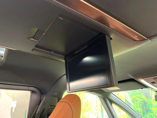 ヴェルファイアハイブリッド Z プレミア 禁煙車 ムーンルーフ フリップダウンモニター 両側電動スライドドア セーフティセンス レーダークルーズ 純正14インチナビ 全周囲カメラ フルセグ ドラレコ ブラインドスポットモニター ETC2.0(4枚目)