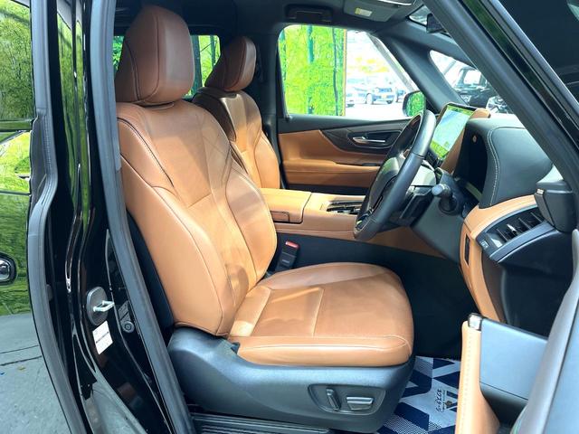 ヴェルファイアハイブリッド Z プレミア 禁煙車 ムーンルーフ フリップダウンモニター 両側電動スライドドア セーフティセンス レーダークルーズ 純正14インチナビ 全周囲カメラ フルセグ ドラレコ ブラインドスポットモニター ETC2.0(8枚目)